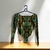 Body lycra - comprar online
