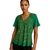 Blusa Verde