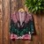 Camisa Charry - comprar online