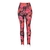 Calça legging