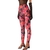 Calça legging - comprar online