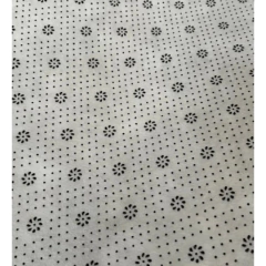 Passadeira Veludo Cristal 1,50 x 0,60cm - loja online