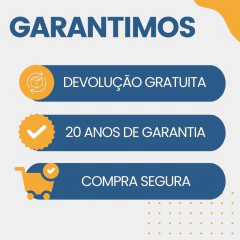Imagem do Espelho Redondo Adnet 30cm com Alça e Suporte | Elegância para Seu Ambiente