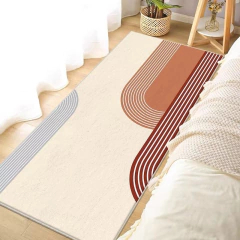 Passadeira Veludo Cristal 1,50 x 0,60cm na internet