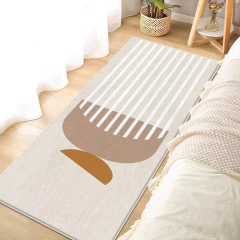Passadeira Veludo Cristal 1,50 x 0,60cm - loja online