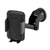 SOPORTE CELULAR P/AUTO BRAZO EXTENSIBLE NETMAK NM-HC20