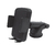 SOPORTE CELULAR P/AUTO BRAZO EXTENSIBLE NETMAK NM-HC20 - comprar online