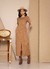 VESTIDO LINHO LAIS - comprar online