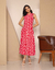 VESTIDO BOTAO CREPE - comprar online