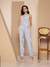 CONJUNTO TOP LISTRAS - comprar online