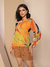 BATA VISCOSE ALICIA - comprar online