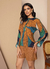BATA VISCOSE ALICIA - comprar online
