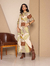 VESTIDO CHAMISIE JULIA VISCOSE - comprar online