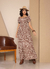 VESTIDO LIVIA VISCOSE