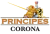 Principes Corona - comprar online