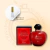 Decant - Hypnotic Poison - Dior - comprar online
