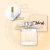 Decant - Chloé Signature - comprar online