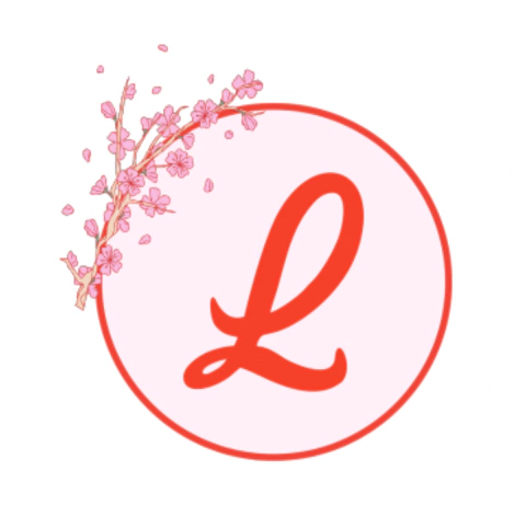 Léle Artesanatos