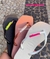 Havaianas quadrada + pingente