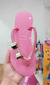 modelo lacinho na havaiana slim