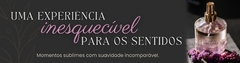 Banner da categoria Mais Vendidos