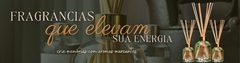 Banner da categoria Difusor de Aromas