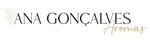 Ana Gonçalves Aromas