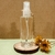 Home Spray 100ml