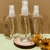 Home Spray 100ml - comprar online