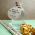 Difusor 50ml