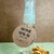 Home Spray 15ml