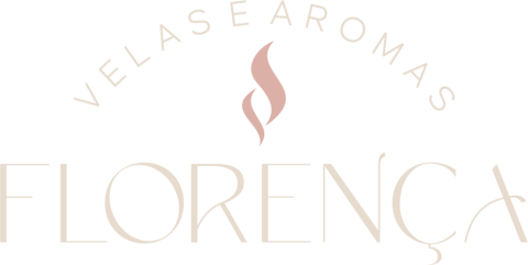 Florença Velas e Aromas