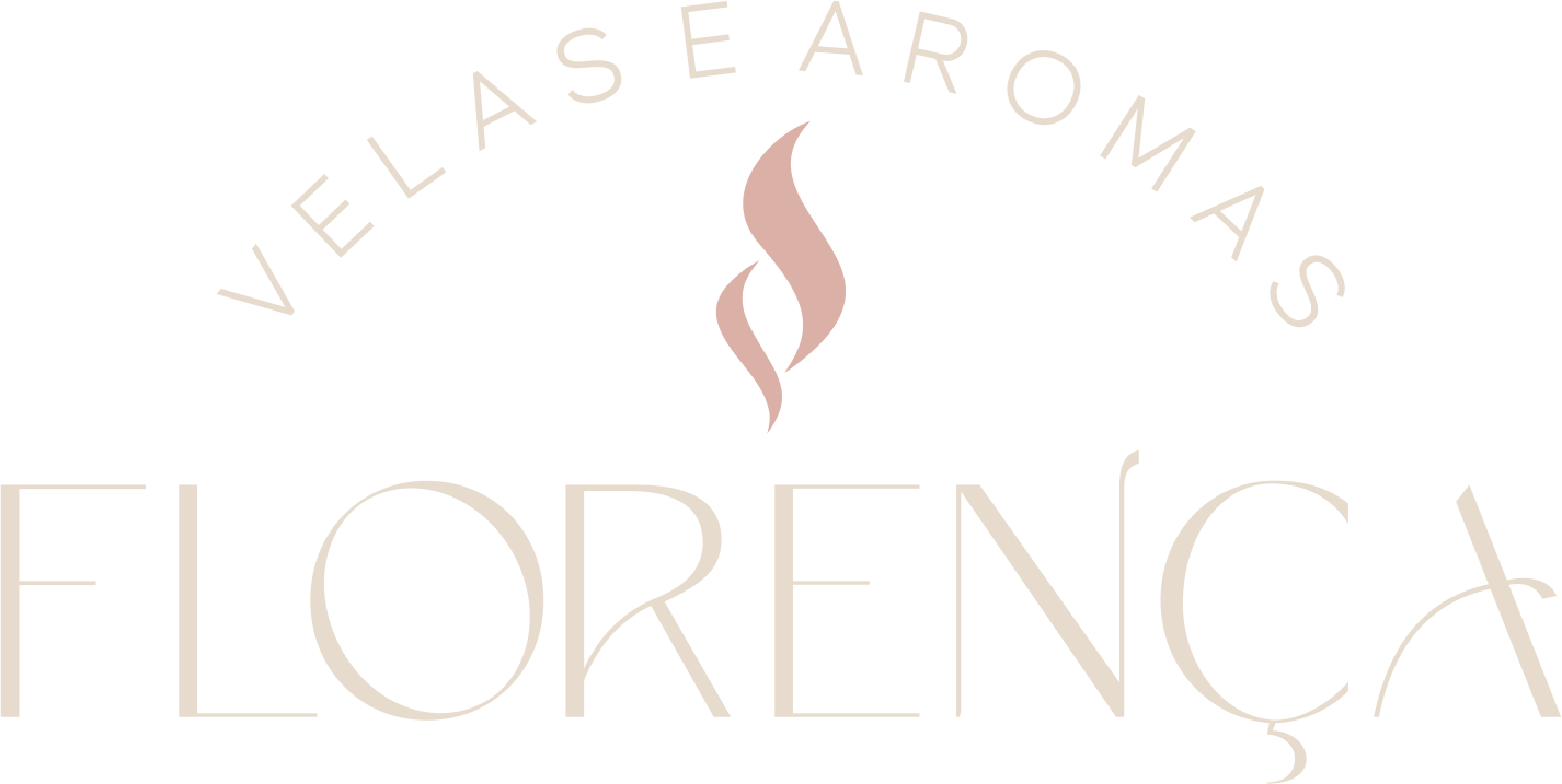 Florença Velas e Aromas