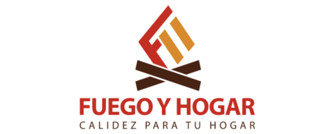 Fuego y Hogar