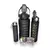 Set de Botellas Motivacionales 3 En 1 Premium en internet