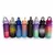 Set de Botellas Motivacionales 3 En 1 Premium - CJF Tech