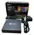 Tv Box 6k Oryx 8gb/128gb