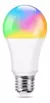 Foco Smart LED WiFi 10W RGB Dimerizable