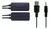 PARLANTE GTC SPG-131 BLUETOOTH 2.0 LED C/CONTROL CABLE Y MICROFONO en internet