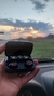 Auricular Bluetooth M10 V5.3 - comprar online