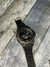 Reloj Casio rick G-Shock