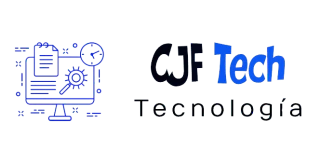 CJF Tech