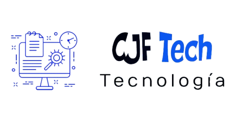 CJF Tech