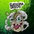 Euphoria Seeds Sour Diesel Automatica x 6 - comprar online