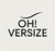 Carrusel OH VERSIZE