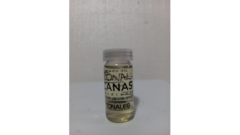 TONAL CANAS