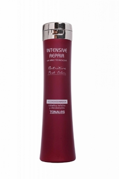 ACONDICIONADOR NUTRITIVE POST COLOR