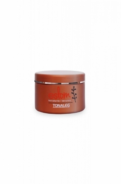 MASCARA LINEA COBRE ESLOM