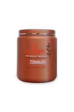 MASCARA LINEA COBRE ESLOM