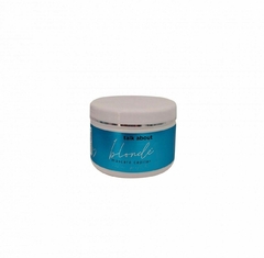 BLONDE MASCARA CAPILAR X 250